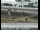Webcam in Corona, Kalifornien, 21.7 km entfernt