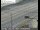 Webcam in Corona, California, 11.2 mi away