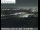 Webcam in Corona, California, 3.6 mi away