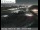 Webcam in Corona, California, 7.3 mi away