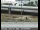 Webcam in Corona, California, 21.7 km