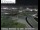 Webcam in Corona, California, 20.3 km