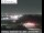 Webcam in Corona, California, 4 mi away