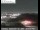 Webcam in Corona, California, 12.6 mi away