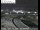 Webcam in Corona, Californien, 32.6 km