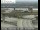 Webcam in Corona, California, 8.1 mi away