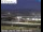 Webcam in Corona, California, 8.5 mi away