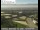 Webcam in Corona, California, 24.5 km