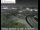 Webcam in Corona, California, 9.4 km