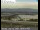 Webcam in Corona, Kalifornien, 21.9 km entfernt