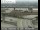 Webcam in Corona, California, 6.1 mi away
