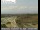 Webcam in Corona, California, 8.4 mi away
