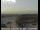 Webcam in Corona, California, 3.6 mi away