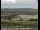 Webcam in Corona, California, 21.9 km