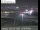 Webcam in Corona, California, 20.4 mi away