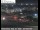Webcam in Corona, California, 7.3 mi away