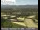 Webcam in Corona, California, 3.5 mi away