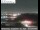 Webcam in Corona, Californien, 10.4 km