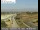 Webcam in Corona, Californien, 26.2 km