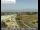 Webcam in Corona, Californien, 18.9 km