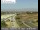 Webcam in Corona, Californie, 10.4 km