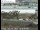 Webcam in Corona, California, 11.2 mi away