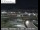 Webcam in Corona, California, 3.6 mi away