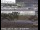Webcam in Corona, California, 4 mi away