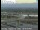 Webcam in Corona, California, 7.3 mi away