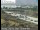 Webcam in Corona, California, 4 mi away