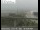Webcam in Corona, Californie, 32.3 km