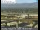 Webcam in Corona, California, 8.5 mi away