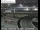 Webcam in Corona, California, 18.4 mi away