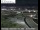 Webcam in Corona, California, 10.7 mi away