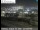 Webcam in Corona, California, 10.1 mi away