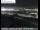 Webcam in Corona, California, 18.9 km