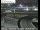 Webcam in Corona, California, 30.3 km