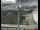 Webcam in Corona, Kalifornien, 21.2 km entfernt