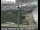 Webcam in Corona, Kalifornien, 27.2 km entfernt