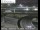 Webcam in Corona, California, 15.8 km
