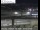 Webcam in Corona, California, 7.3 mi away