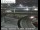 Webcam in Corona, California, 10.4 km