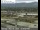 Webcam in Corona, California, 7.3 mi away