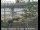 Webcam in Corona, Californie, 24.5 km