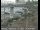 Webcam in Corona, Californie, 8.3 km
