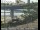 Webcam in Corona, Californie, 3.6 km