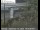 Webcam in Corona, Californie, 64 km