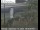 Webcam in Corona, California, 36.5 km