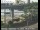 Webcam in Corona, California, 20.3 km