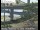 Webcam in Corona, California, 31.5 km